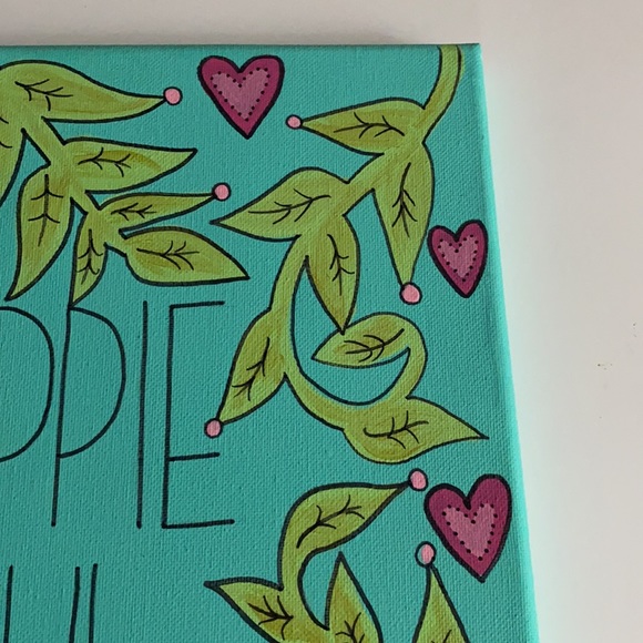 Wall Art - Picture 3 of 4